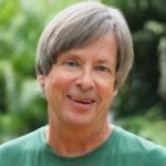 dave_barry_